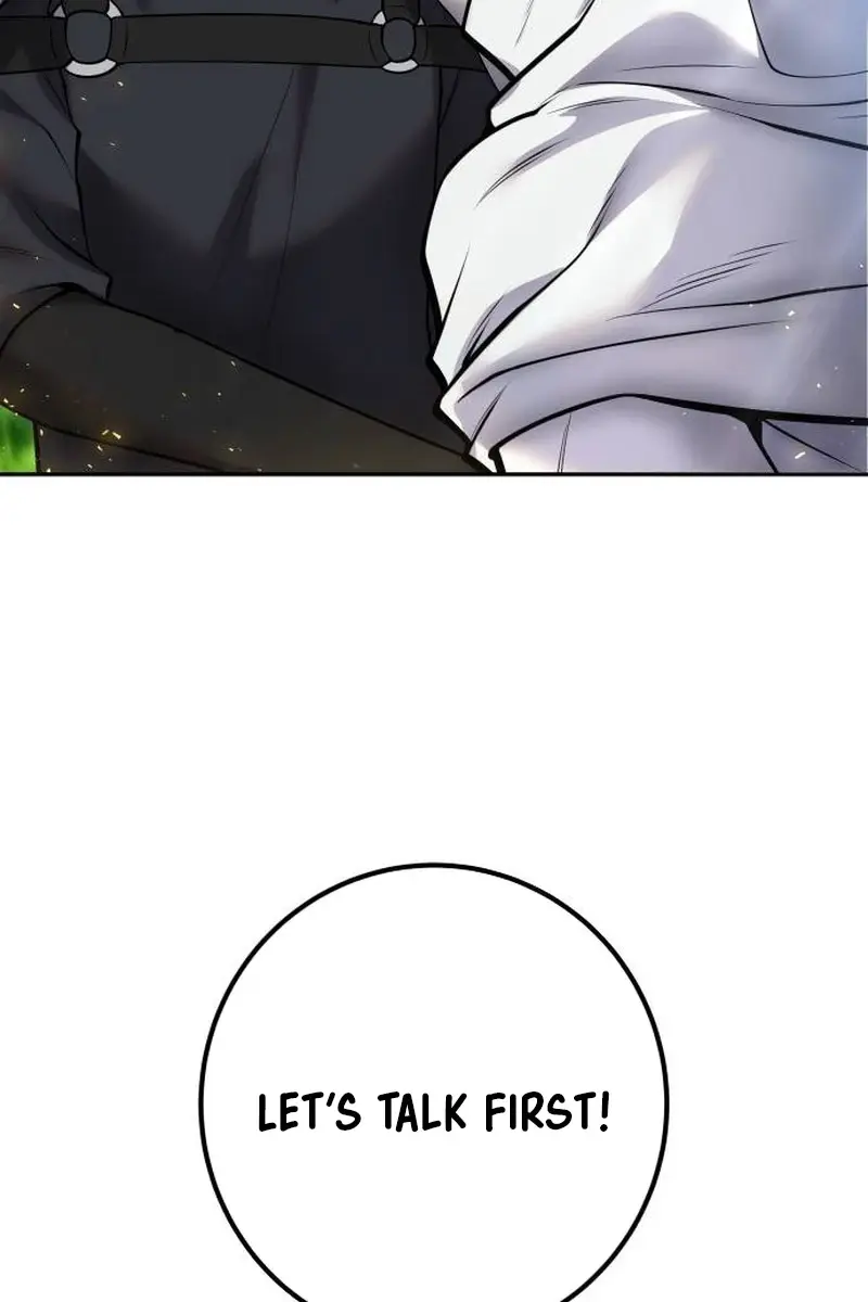 I Was More Overpowered Than the Hero, So I Hid My Power! Chapter 58 Page 133