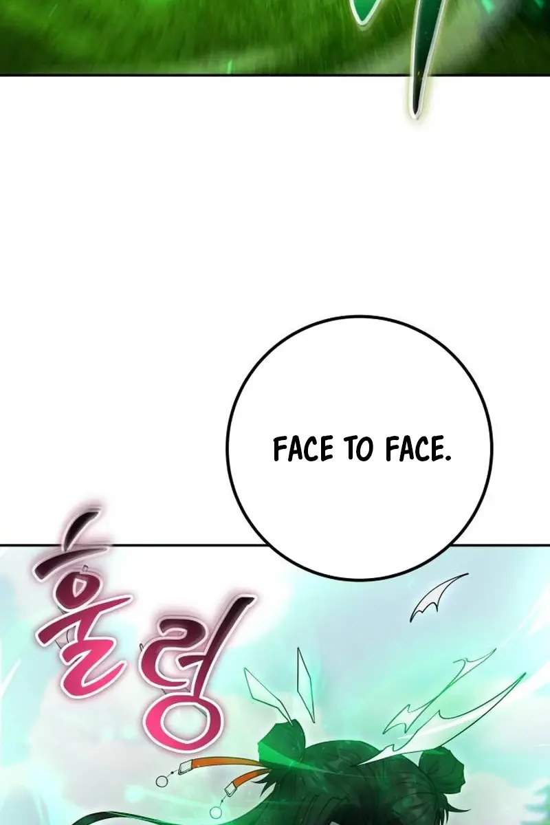 I Was More Overpowered Than the Hero, So I Hid My Power! Chapter 58 Page 136