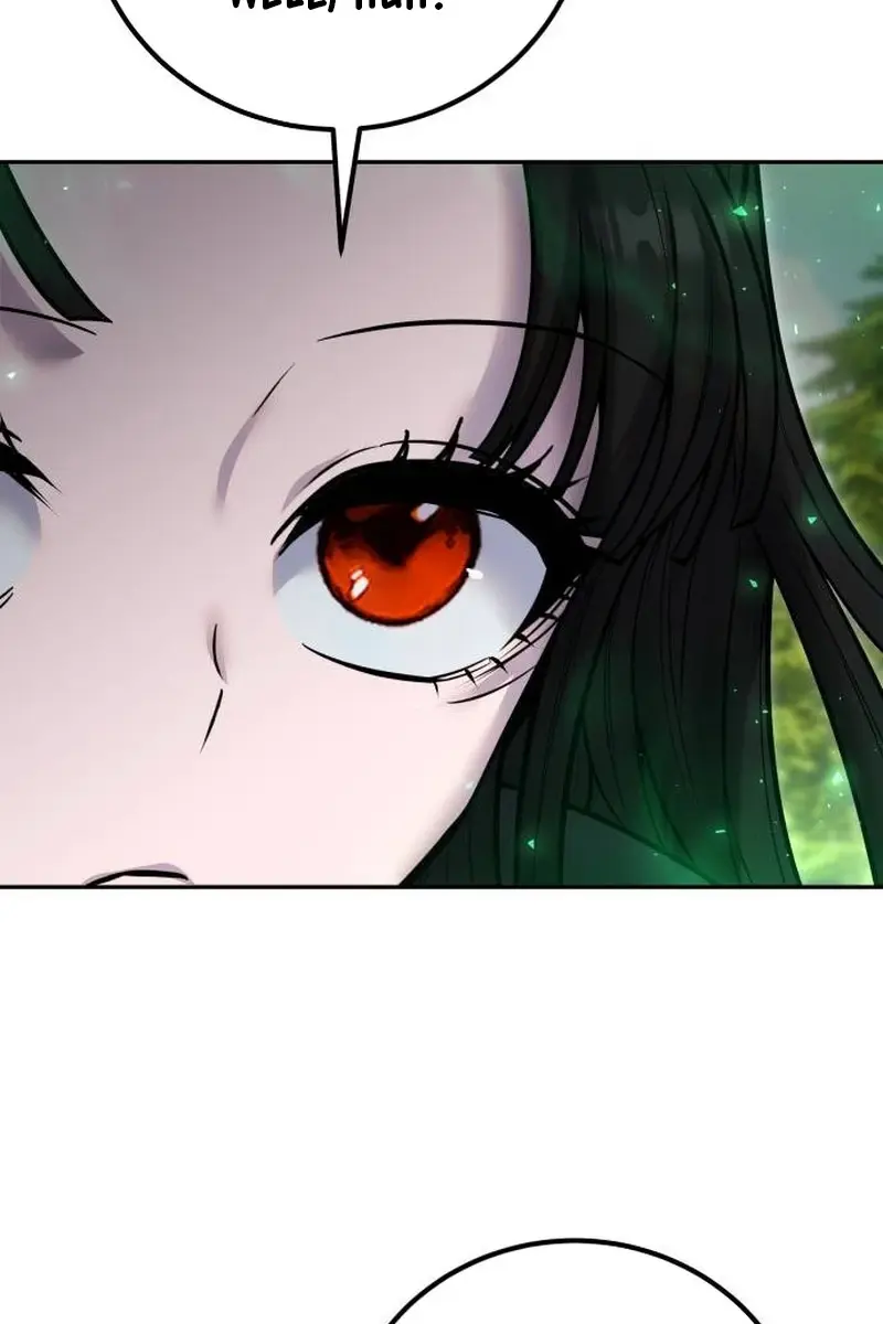 I Was More Overpowered Than the Hero, So I Hid My Power! Chapter 58 Page 138