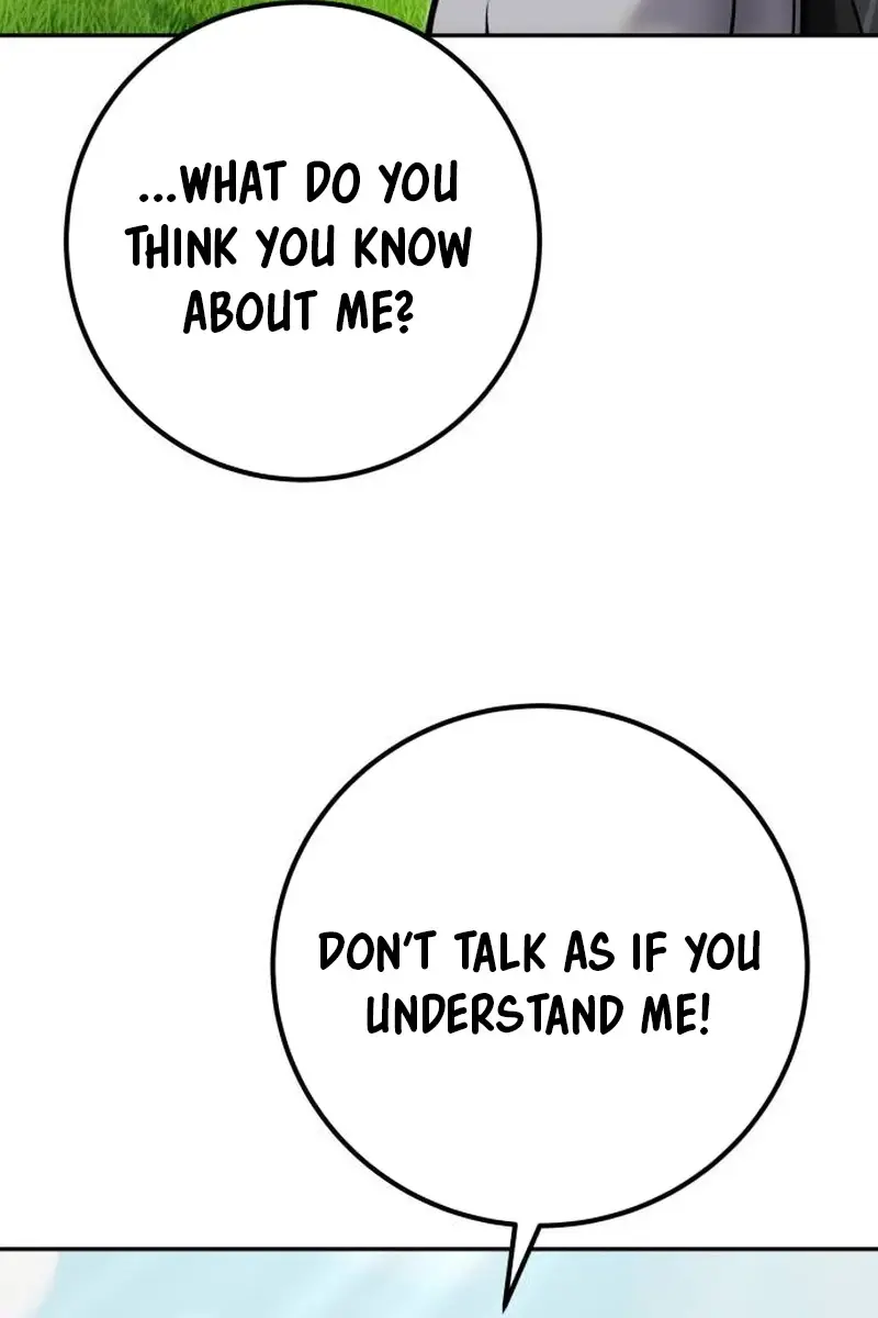 I Was More Overpowered Than the Hero, So I Hid My Power! Chapter 58 Page 144