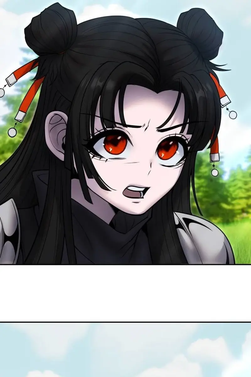 I Was More Overpowered Than the Hero, So I Hid My Power! Chapter 58 Page 145