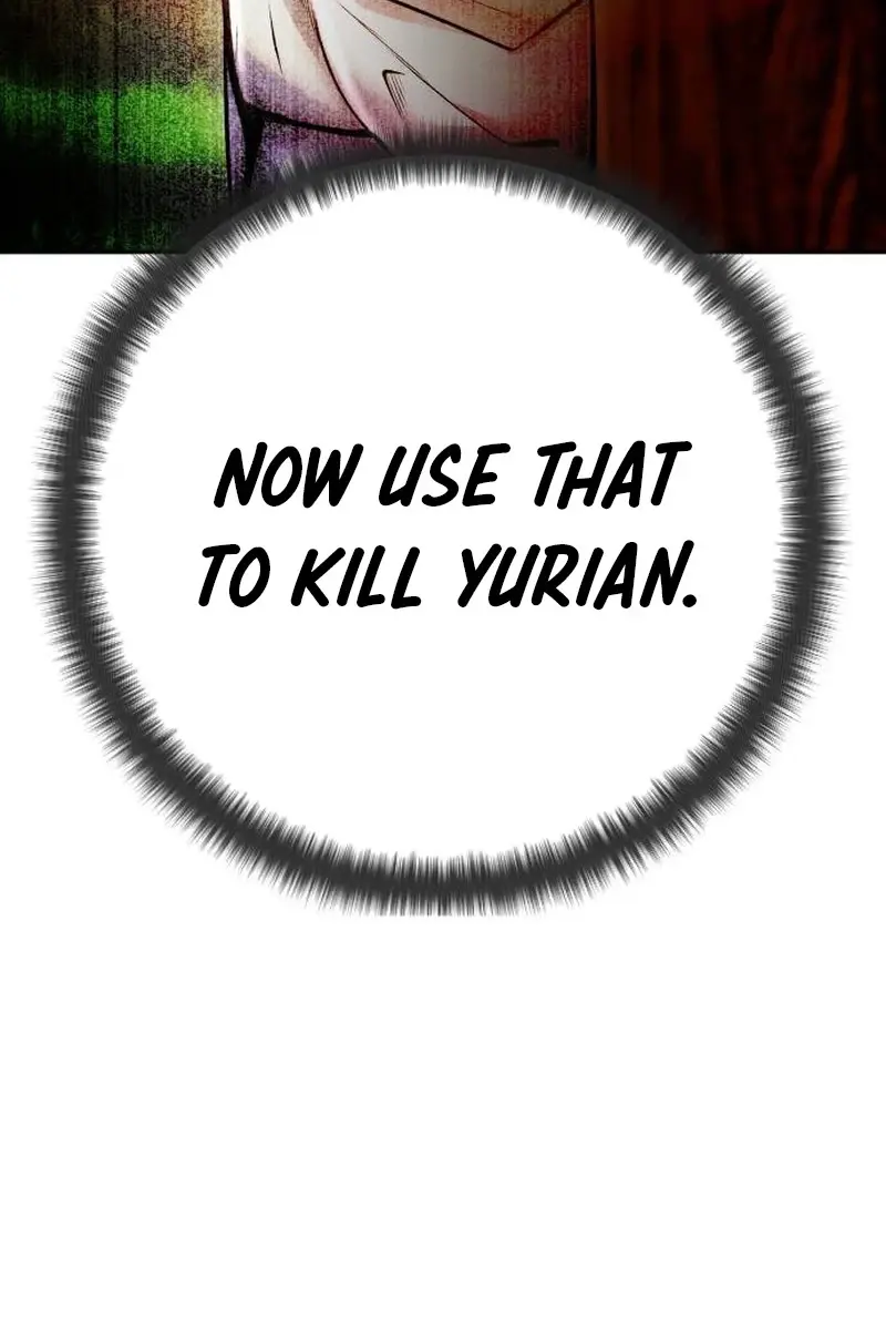 I Was More Overpowered Than the Hero, So I Hid My Power! Chapter 58 Page 151