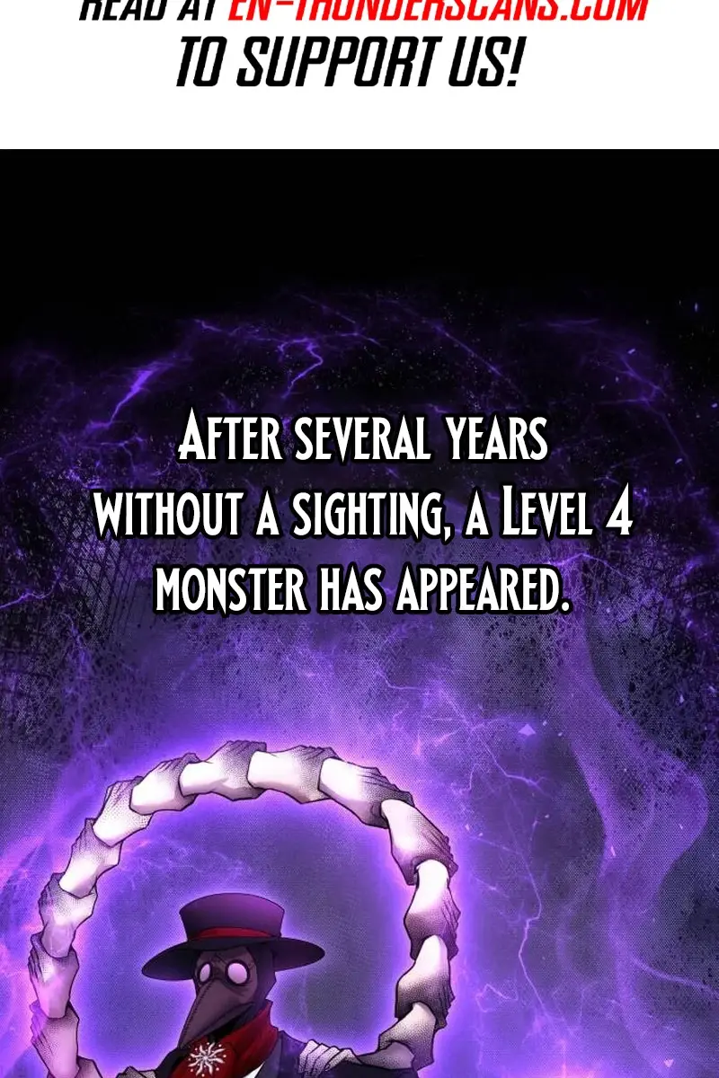 I Was More Overpowered Than the Hero, So I Hid My Power! Chapter 59 Page 3