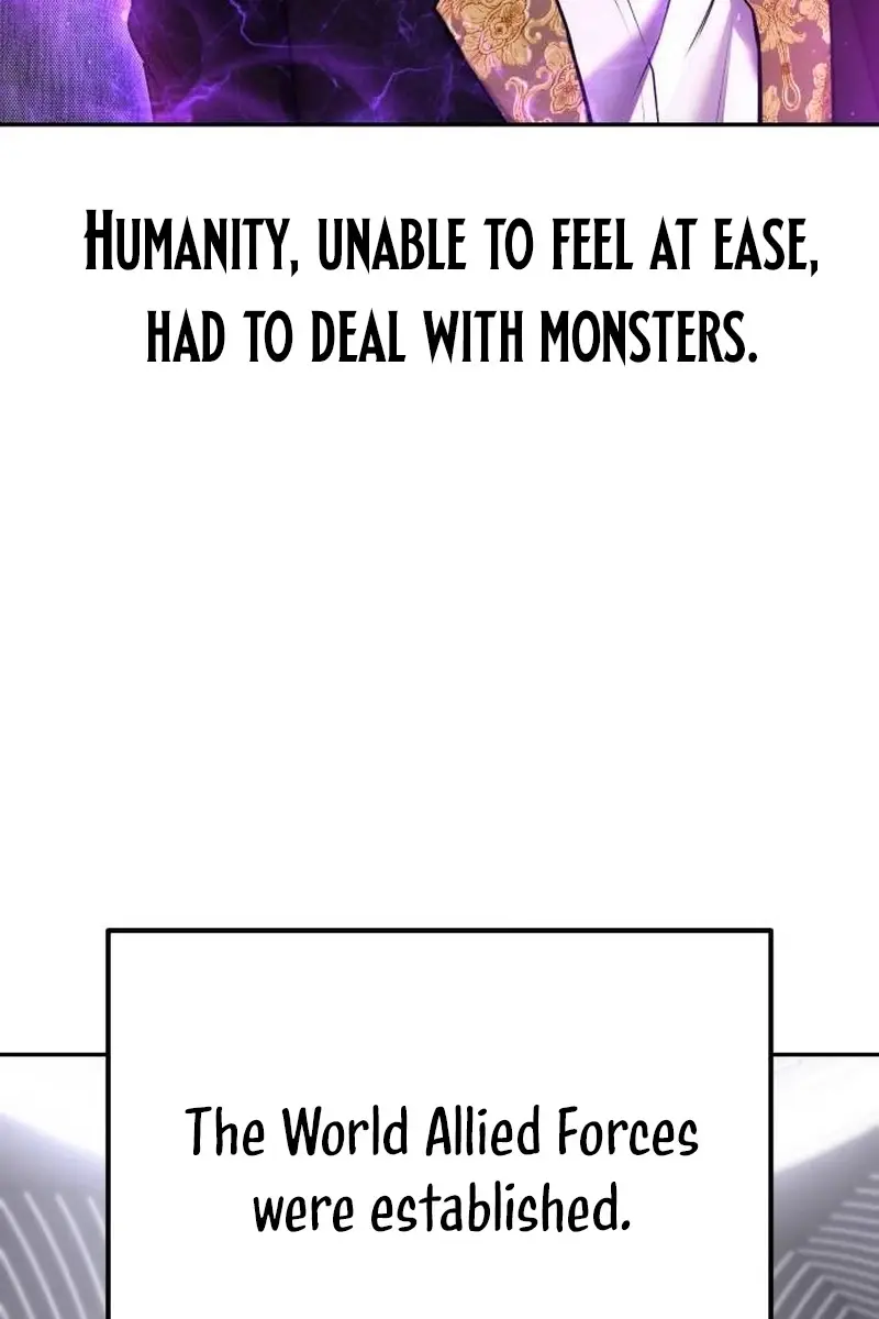 I Was More Overpowered Than the Hero, So I Hid My Power! Chapter 59 Page 5