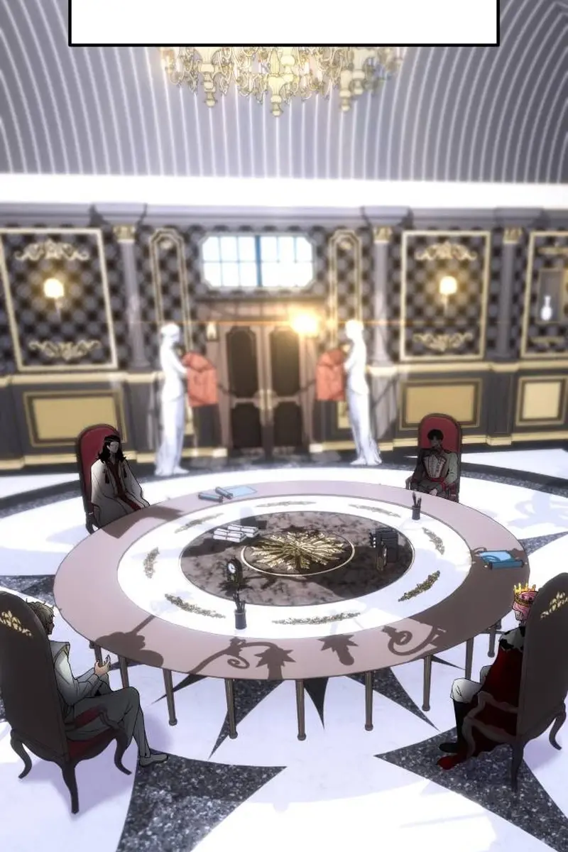 I Was More Overpowered Than the Hero, So I Hid My Power! Chapter 59 Page 6