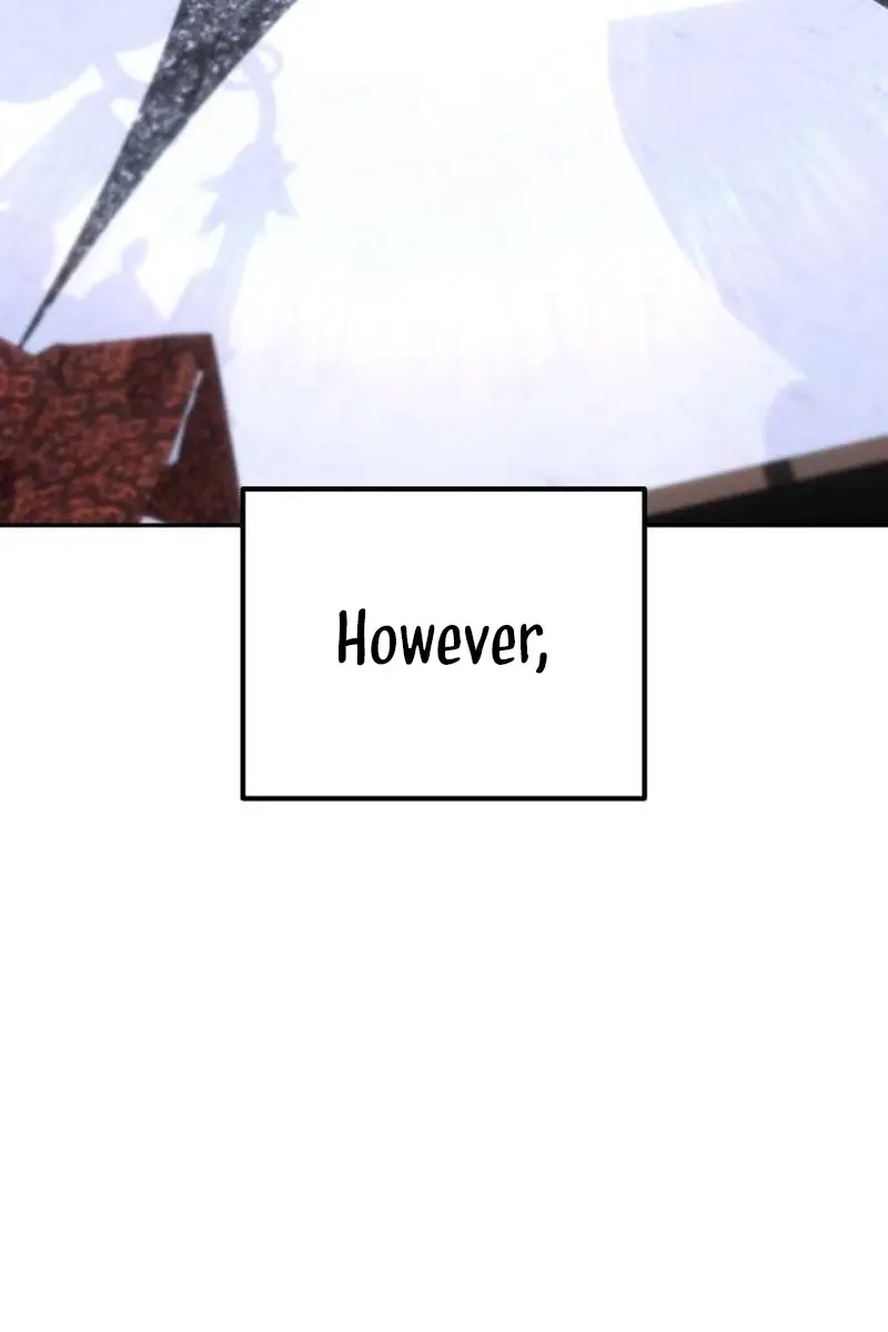 I Was More Overpowered Than the Hero, So I Hid My Power! Chapter 59 Page 7