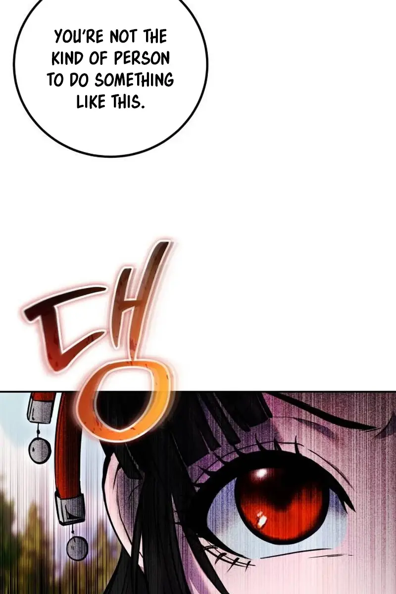 I Was More Overpowered Than the Hero, So I Hid My Power! Chapter 59 Page 11