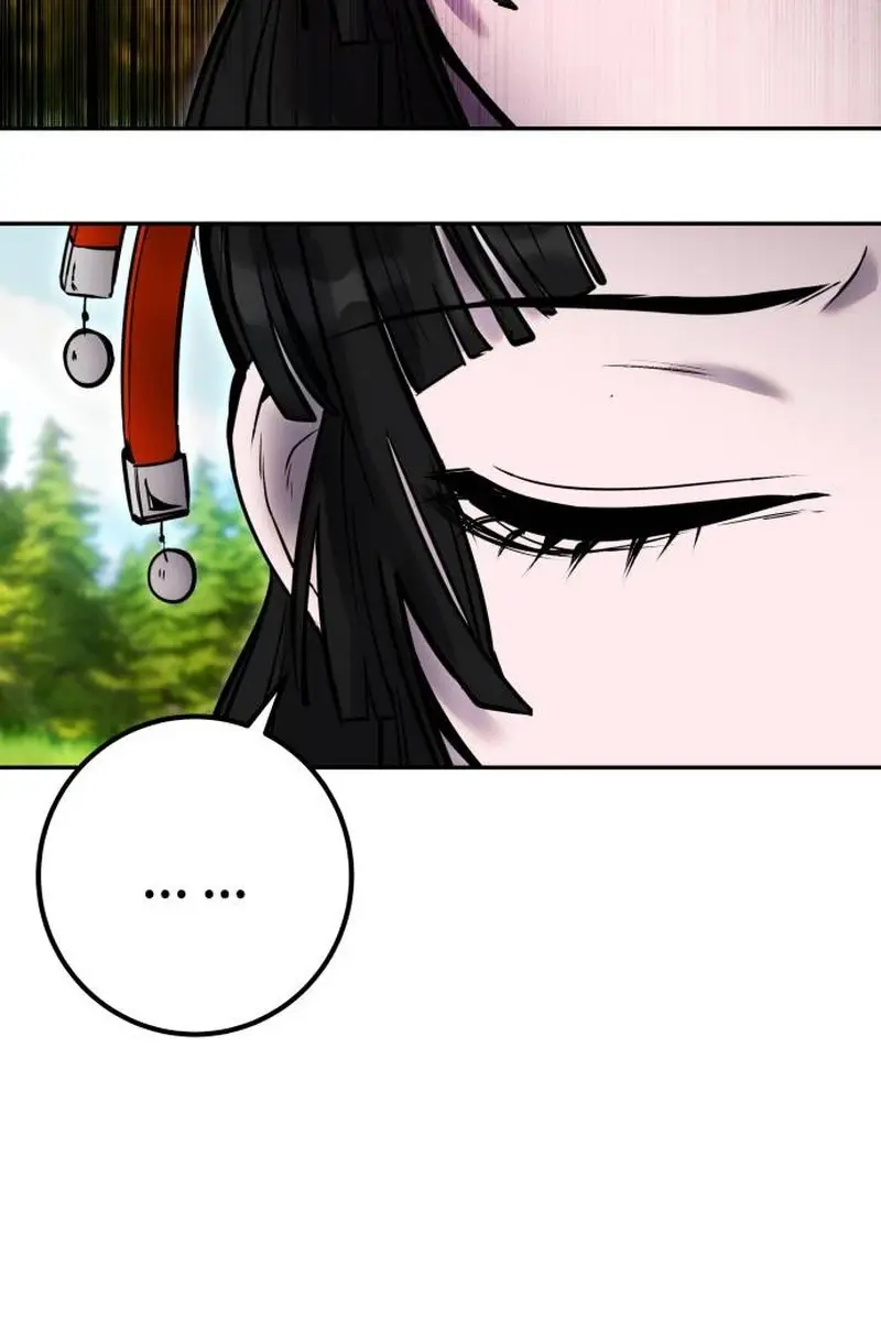 I Was More Overpowered Than the Hero, So I Hid My Power! Chapter 59 Page 12