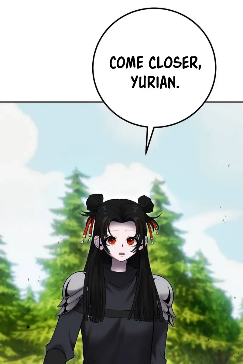 I Was More Overpowered Than the Hero, So I Hid My Power! Chapter 59 Page 13