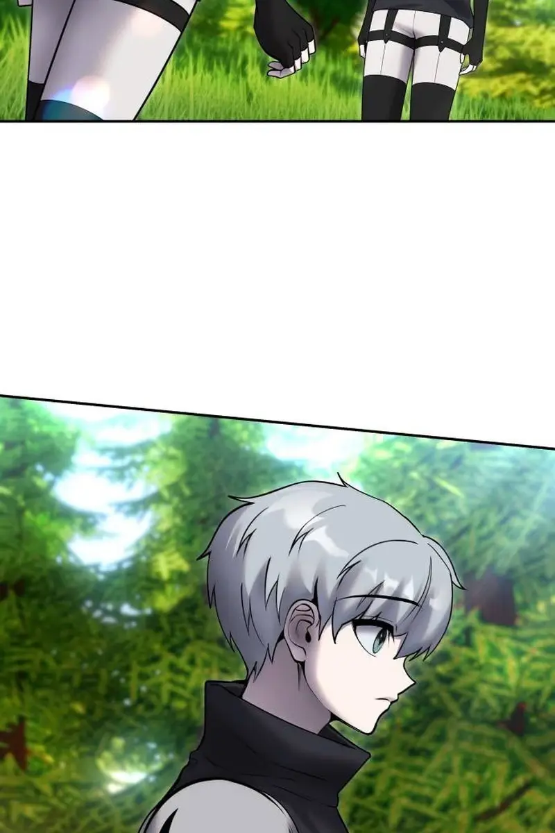 I Was More Overpowered Than the Hero, So I Hid My Power! Chapter 59 Page 16