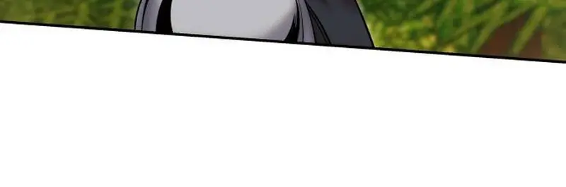 I Was More Overpowered Than the Hero, So I Hid My Power! Chapter 59 Page 17