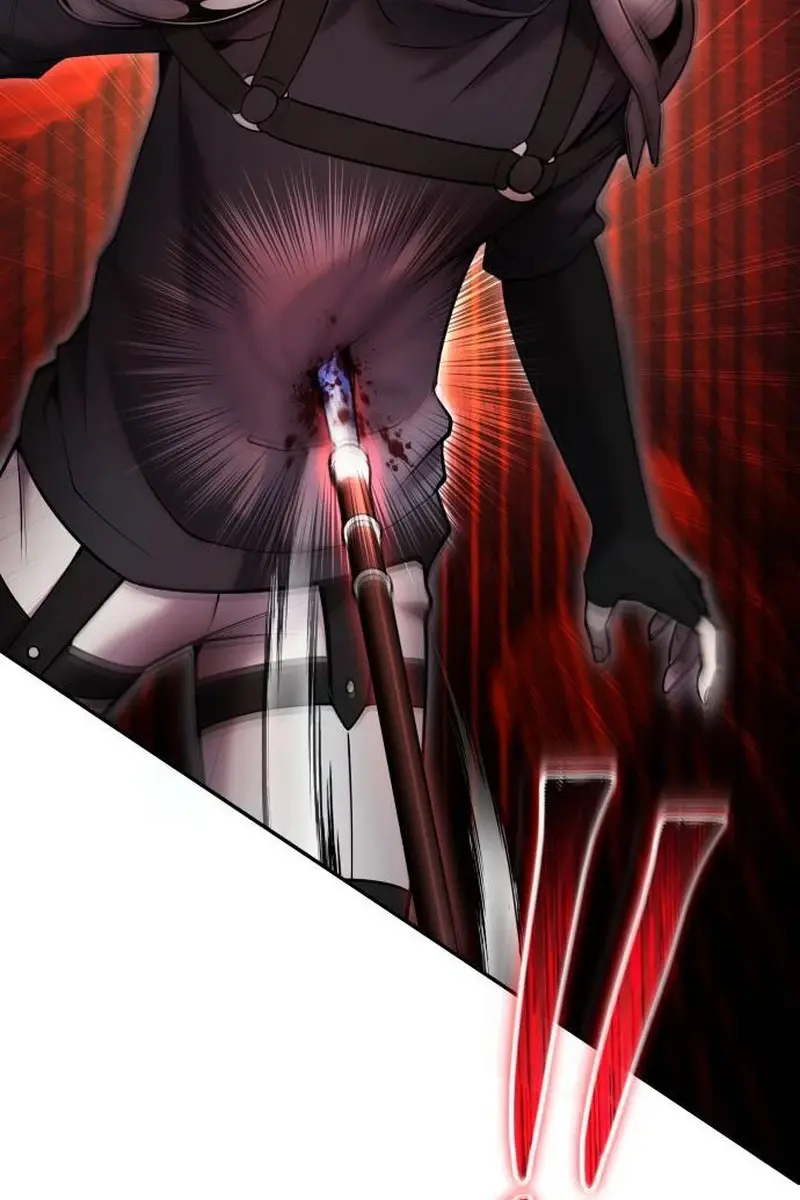 I Was More Overpowered Than the Hero, So I Hid My Power! Chapter 59 Page 19