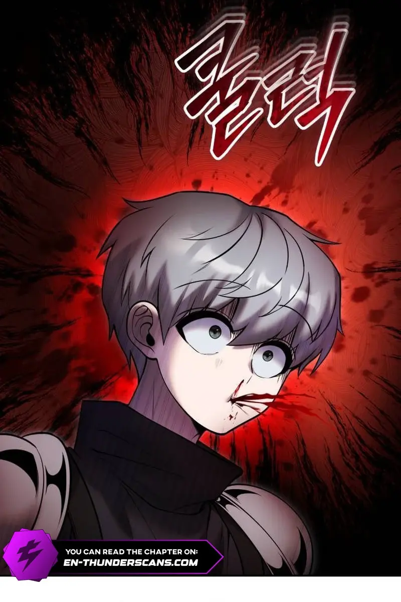 I Was More Overpowered Than the Hero, So I Hid My Power! Chapter 59 Page 24