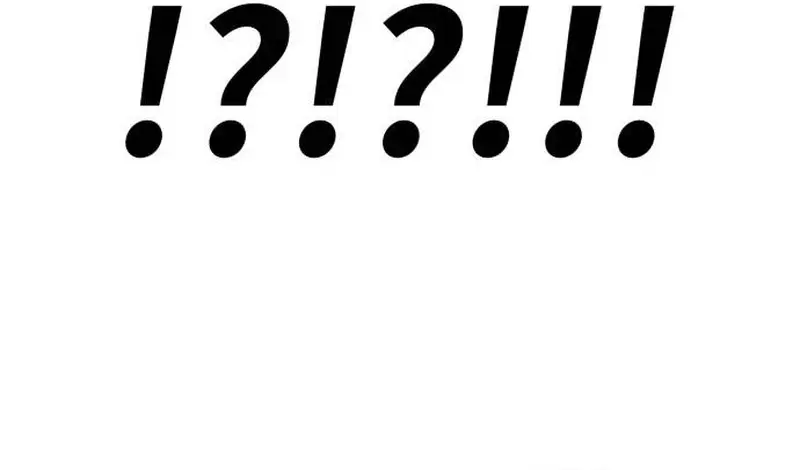 I Was More Overpowered Than the Hero, So I Hid My Power! Chapter 59 Page 25