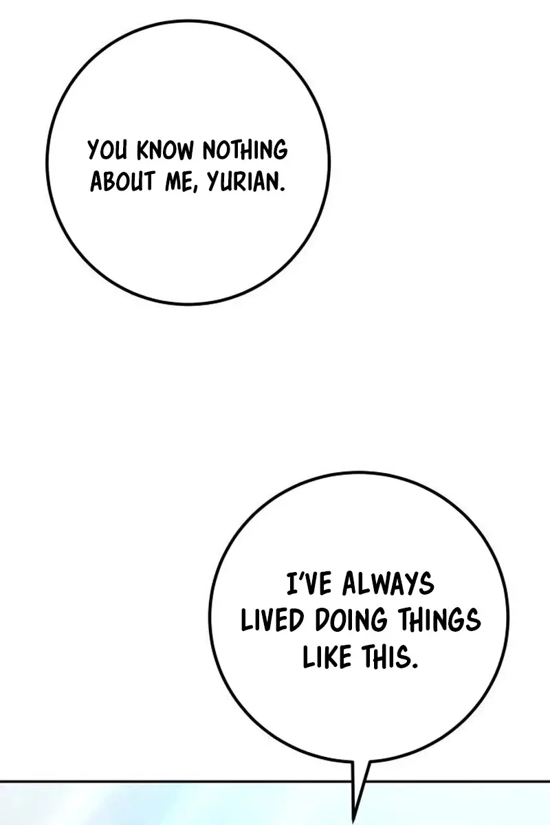 I Was More Overpowered Than the Hero, So I Hid My Power! Chapter 59 Page 27