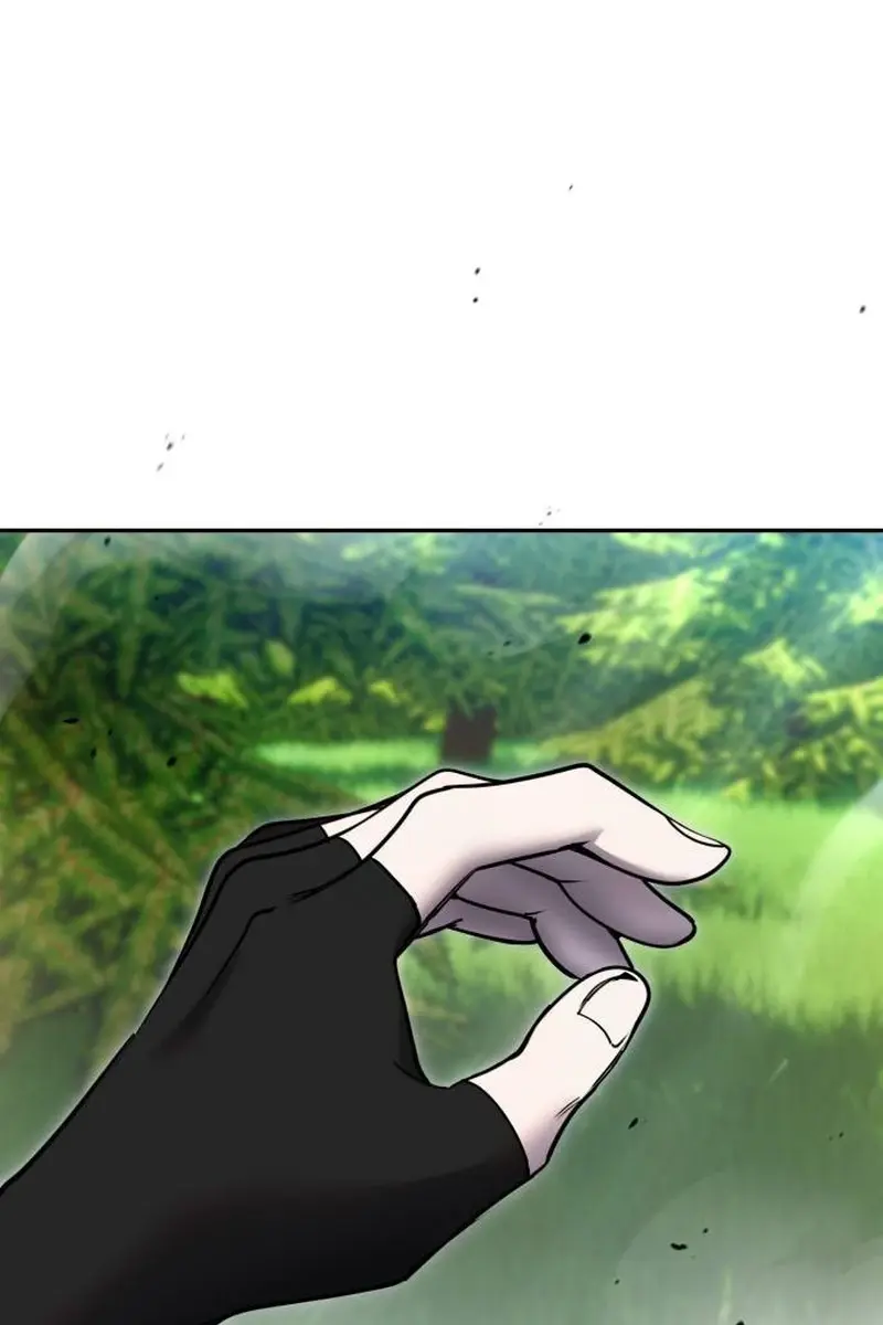 I Was More Overpowered Than the Hero, So I Hid My Power! Chapter 59 Page 35