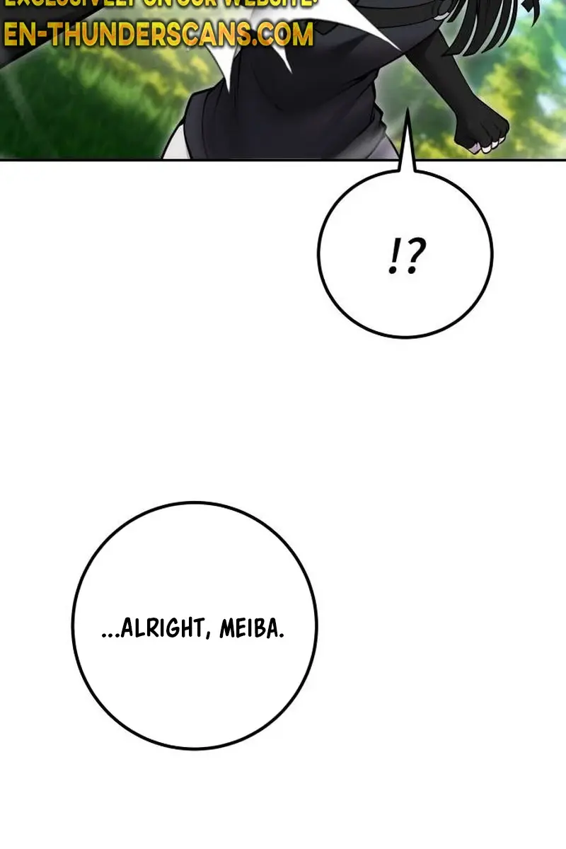 I Was More Overpowered Than the Hero, So I Hid My Power! Chapter 59 Page 37