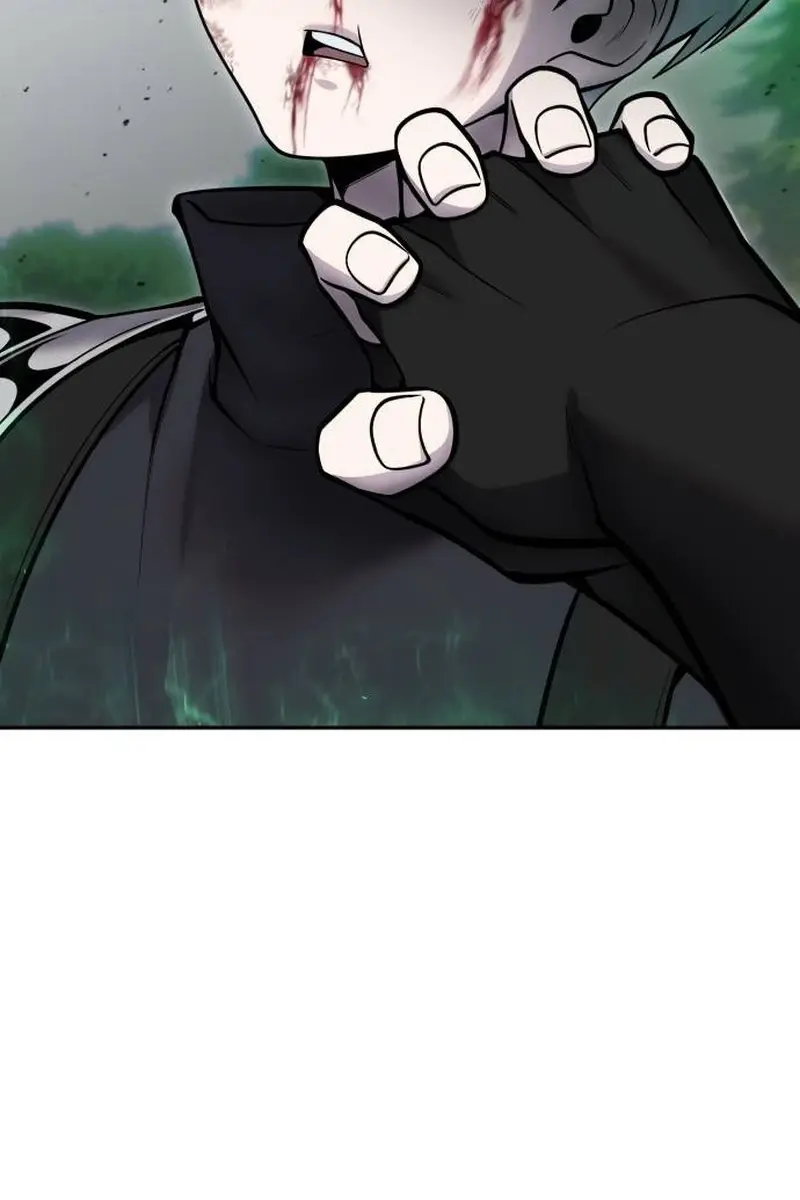 I Was More Overpowered Than the Hero, So I Hid My Power! Chapter 59 Page 39