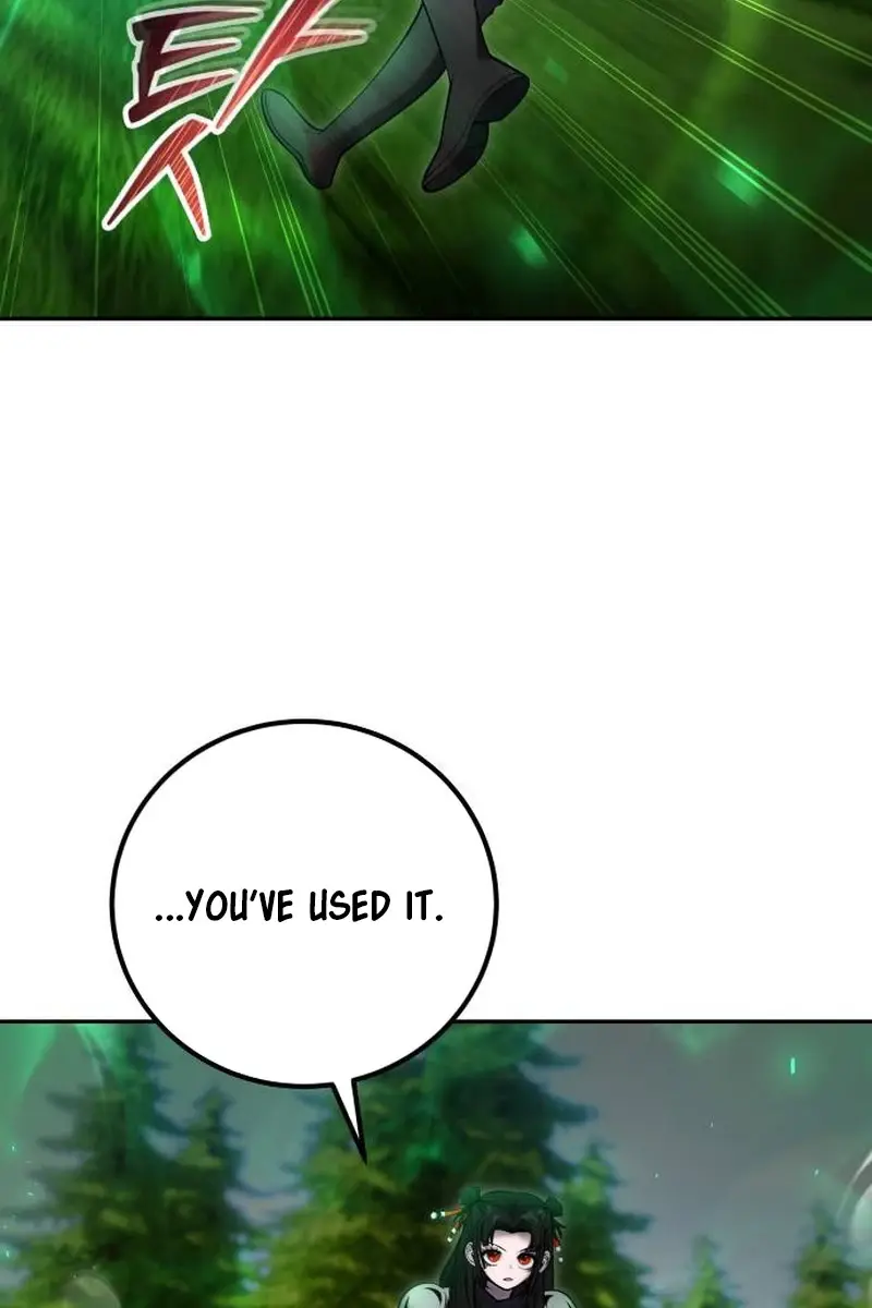 I Was More Overpowered Than the Hero, So I Hid My Power! Chapter 59 Page 45