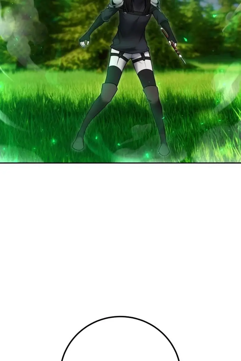 I Was More Overpowered Than the Hero, So I Hid My Power! Chapter 59 Page 46