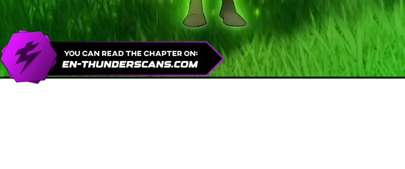 I Was More Overpowered Than the Hero, So I Hid My Power! Chapter 59 Page 48