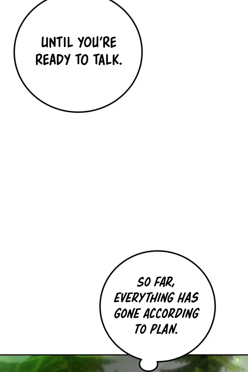 I Was More Overpowered Than the Hero, So I Hid My Power! Chapter 59 Page 50