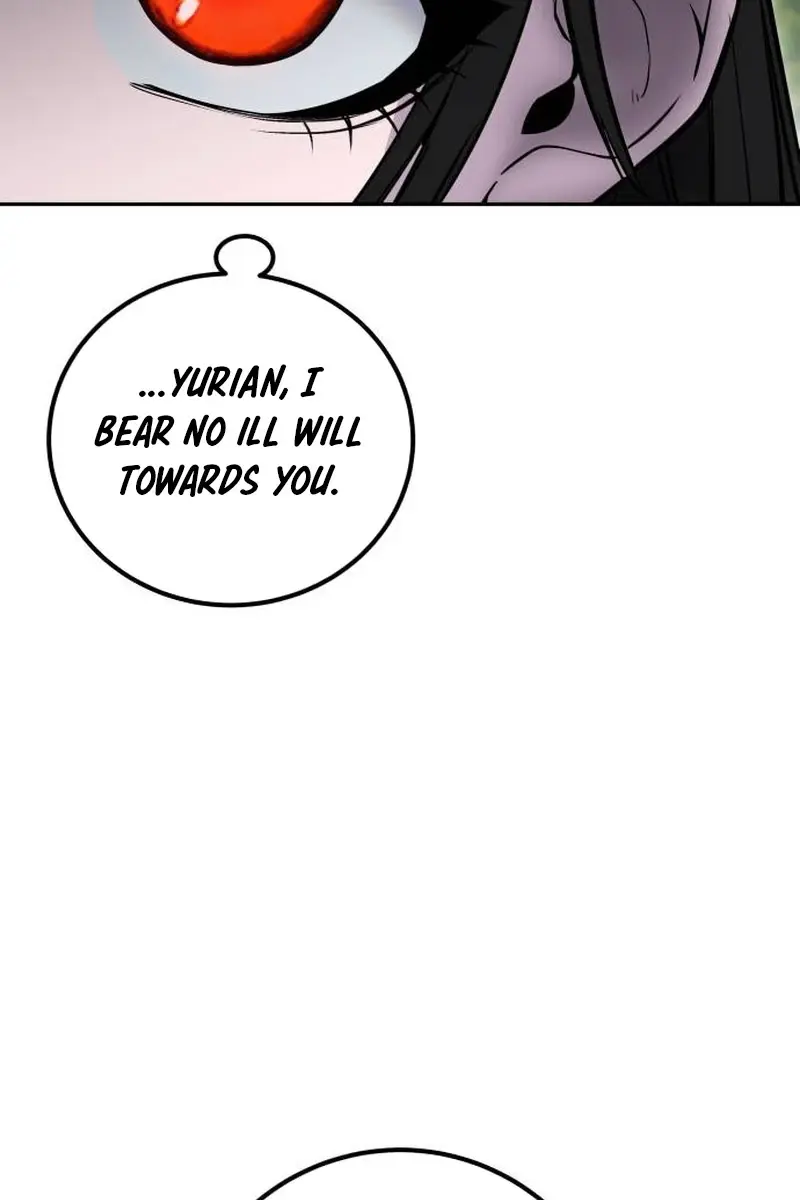 I Was More Overpowered Than the Hero, So I Hid My Power! Chapter 59 Page 54