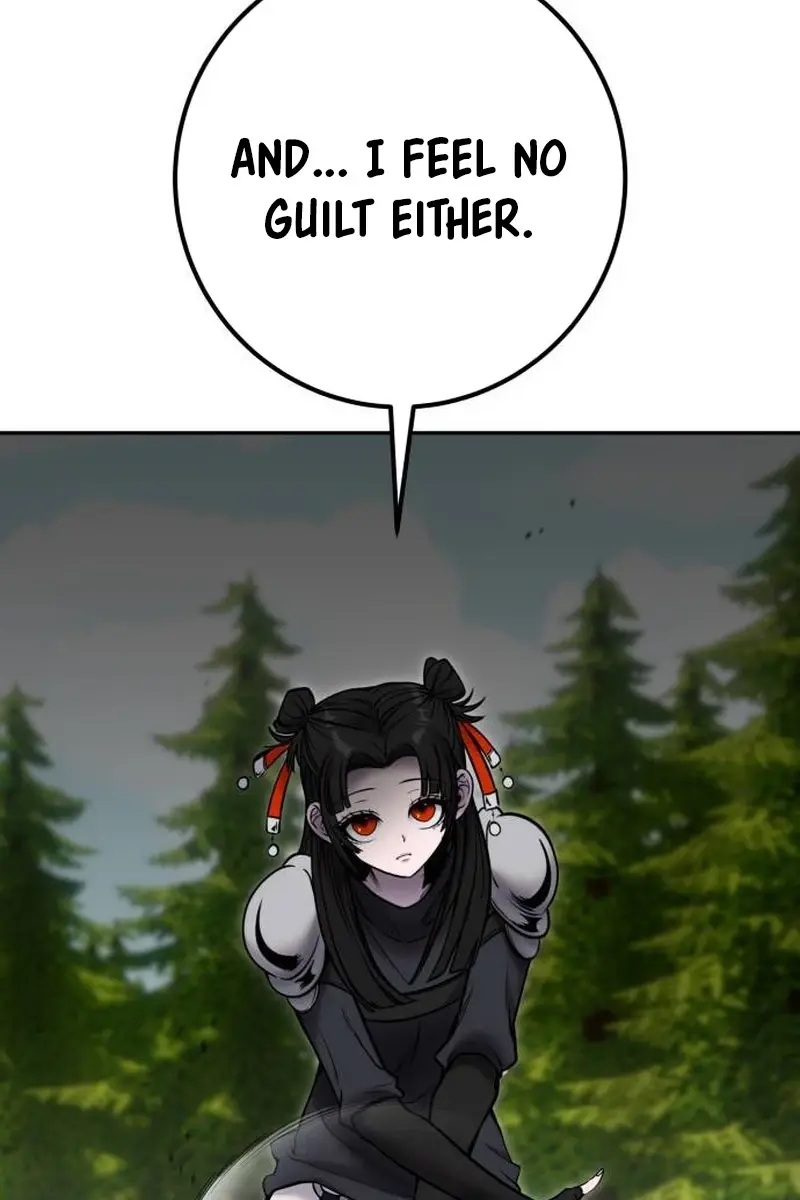 I Was More Overpowered Than the Hero, So I Hid My Power! Chapter 59 Page 55