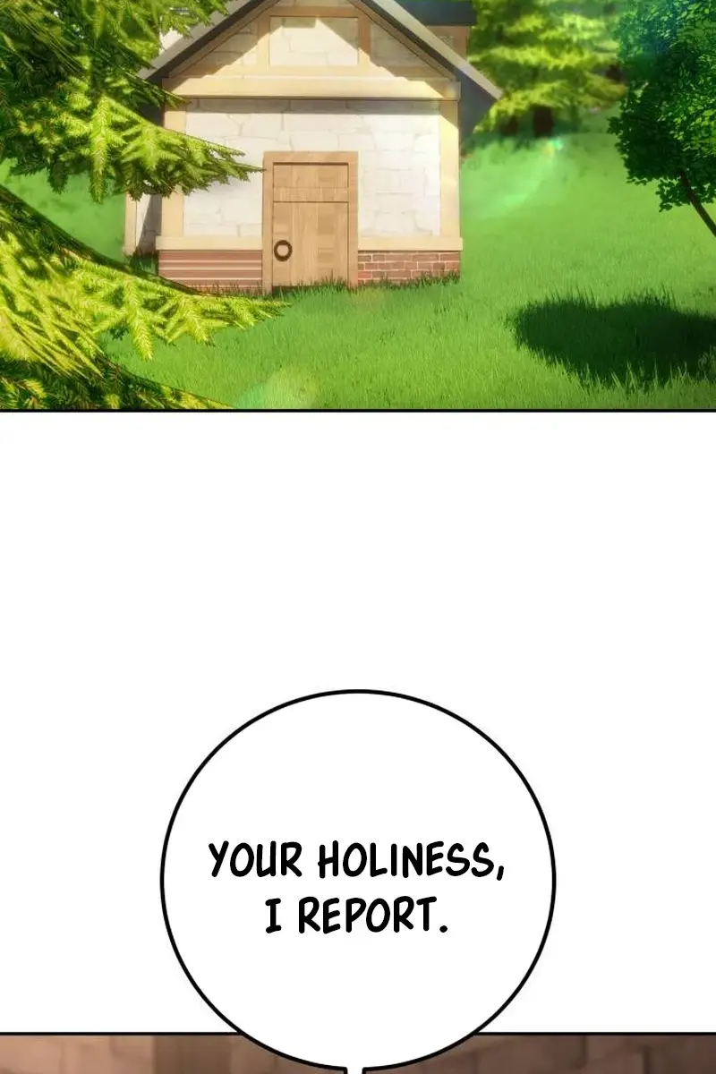 I Was More Overpowered Than the Hero, So I Hid My Power! Chapter 59 Page 60