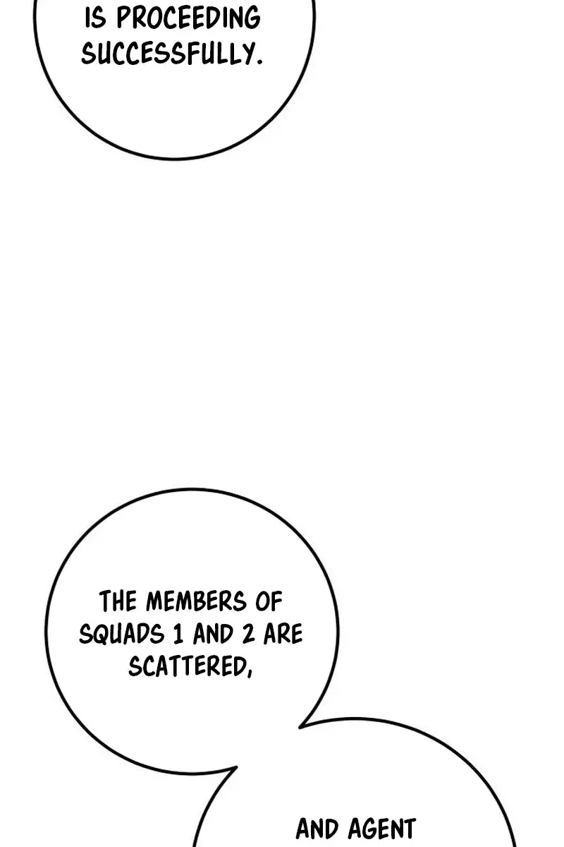 I Was More Overpowered Than the Hero, So I Hid My Power! Chapter 59 Page 62