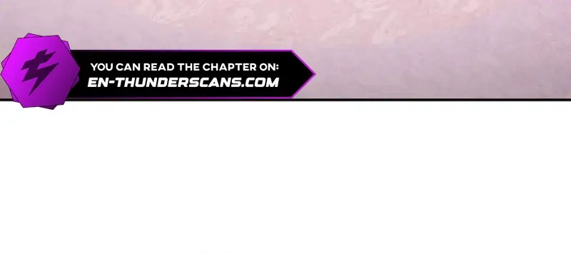 I Was More Overpowered Than the Hero, So I Hid My Power! Chapter 59 Page 64