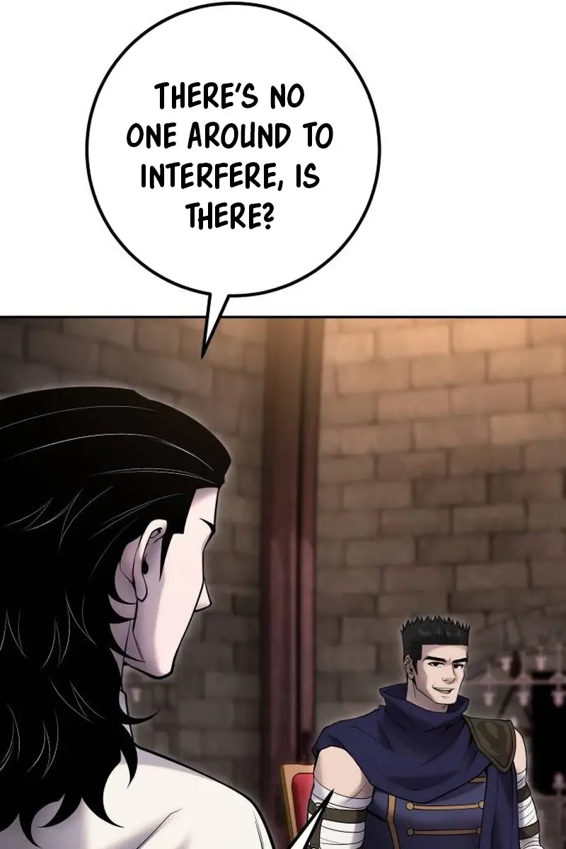 I Was More Overpowered Than the Hero, So I Hid My Power! Chapter 59 Page 65