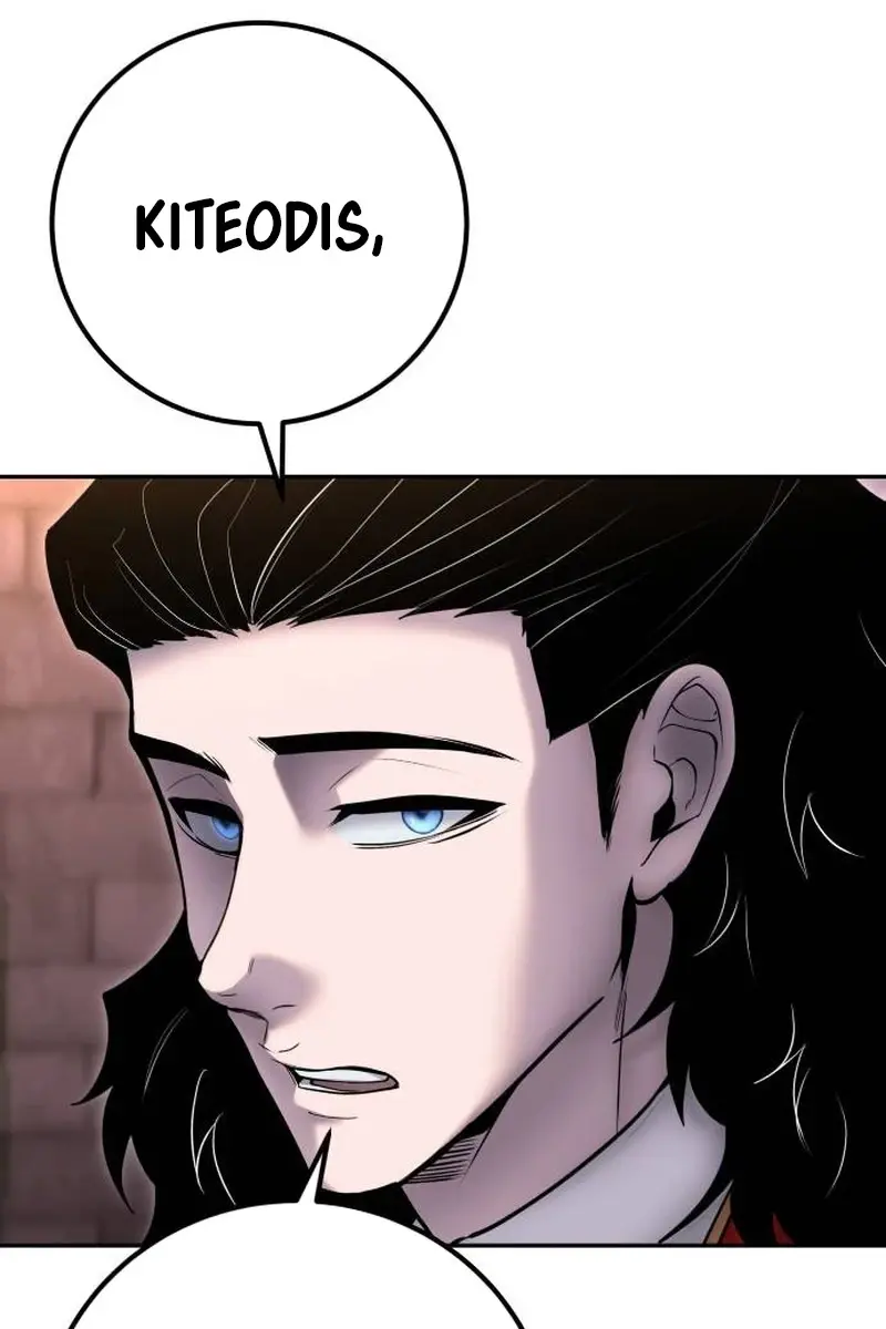 I Was More Overpowered Than the Hero, So I Hid My Power! Chapter 59 Page 67