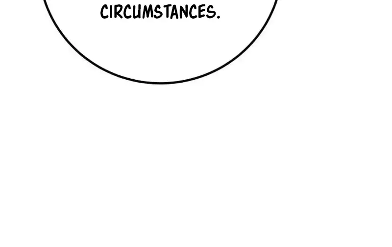 I Was More Overpowered Than the Hero, So I Hid My Power! Chapter 59 Page 71