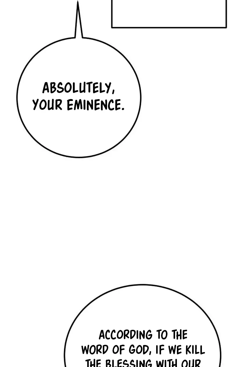 I Was More Overpowered Than the Hero, So I Hid My Power! Chapter 59 Page 77