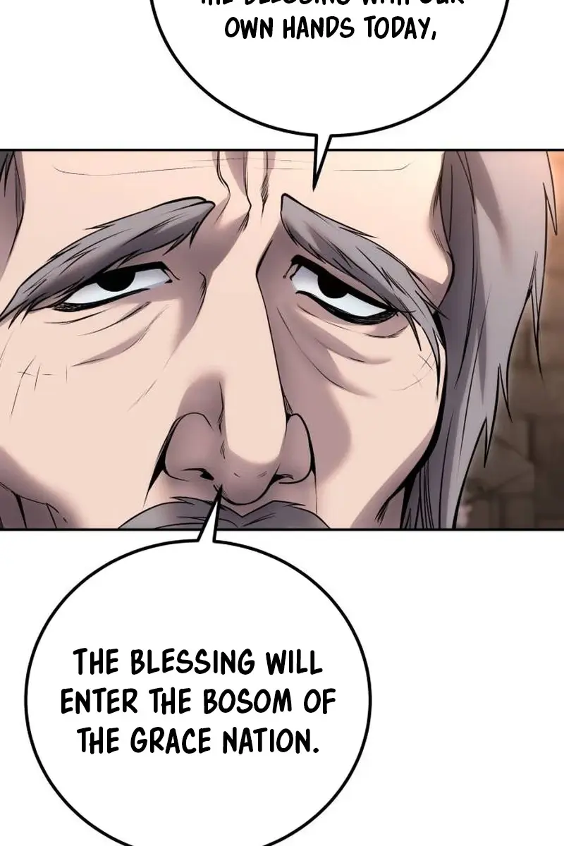 I Was More Overpowered Than the Hero, So I Hid My Power! Chapter 59 Page 78