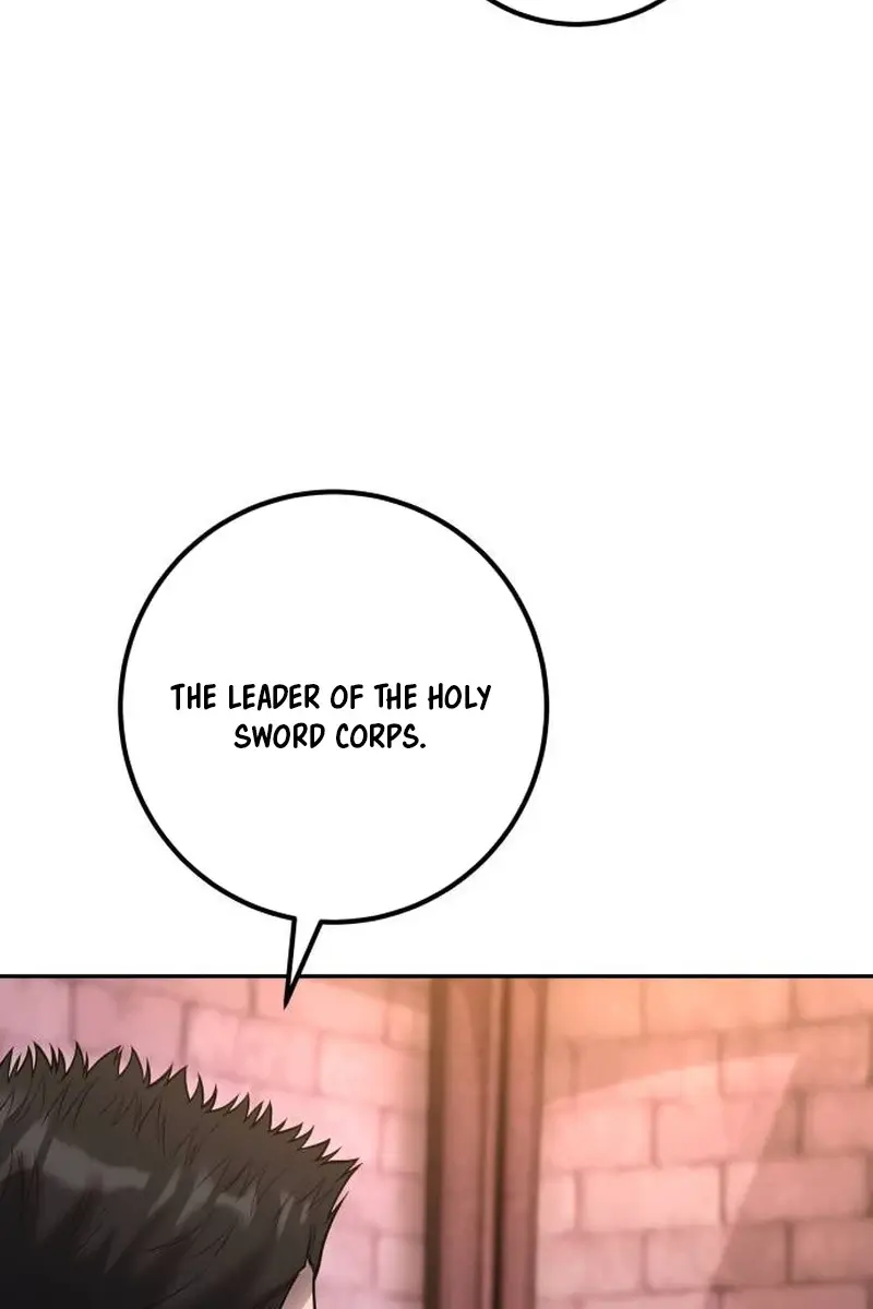 I Was More Overpowered Than the Hero, So I Hid My Power! Chapter 59 Page 83