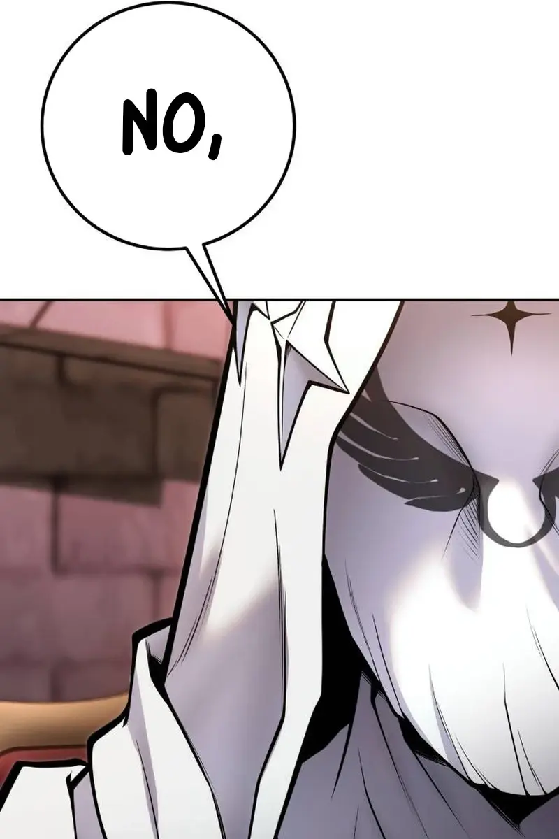 I Was More Overpowered Than the Hero, So I Hid My Power! Chapter 59 Page 88