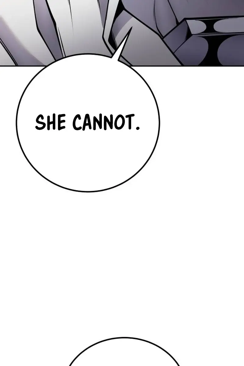 I Was More Overpowered Than the Hero, So I Hid My Power! Chapter 59 Page 89