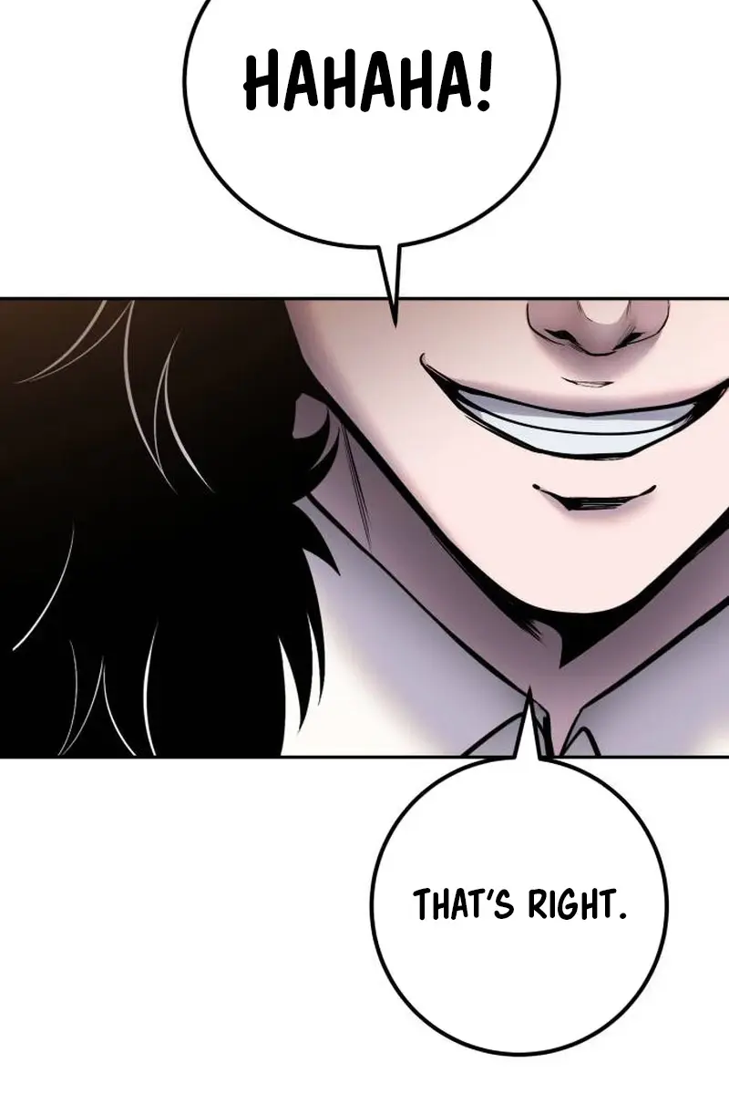 I Was More Overpowered Than the Hero, So I Hid My Power! Chapter 59 Page 90