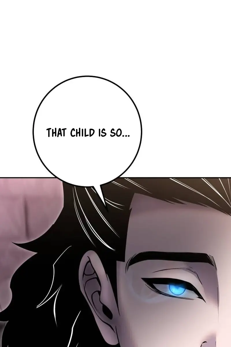 I Was More Overpowered Than the Hero, So I Hid My Power! Chapter 59 Page 91