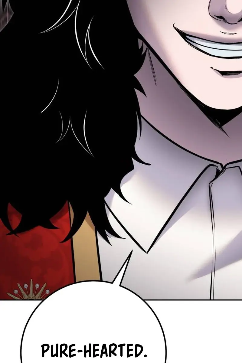 I Was More Overpowered Than the Hero, So I Hid My Power! Chapter 59 Page 92