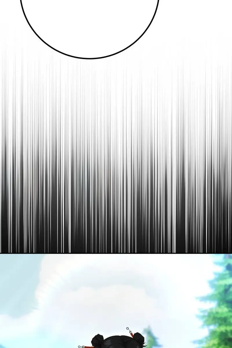 I Was More Overpowered Than the Hero, So I Hid My Power! Chapter 59 Page 93