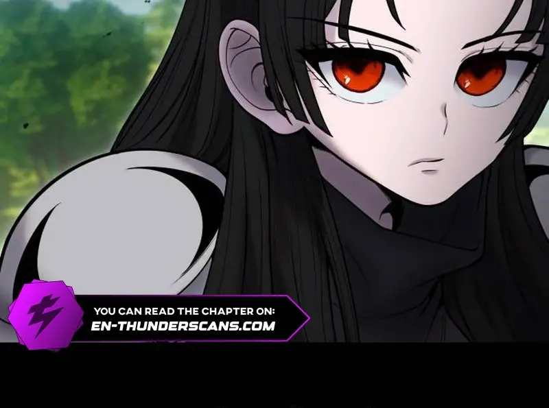 I Was More Overpowered Than the Hero, So I Hid My Power! Chapter 59 Page 95