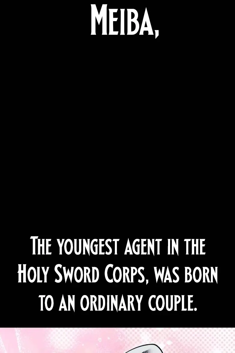 I Was More Overpowered Than the Hero, So I Hid My Power! Chapter 59 Page 96