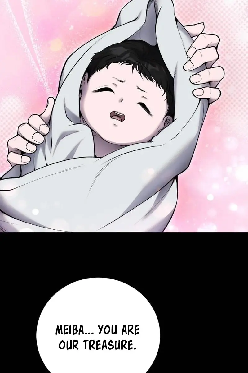 I Was More Overpowered Than the Hero, So I Hid My Power! Chapter 59 Page 97