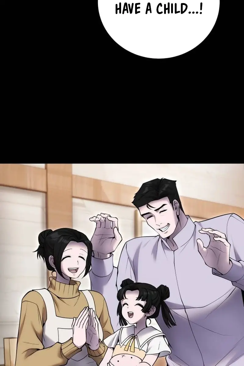 I Was More Overpowered Than the Hero, So I Hid My Power! Chapter 59 Page 99