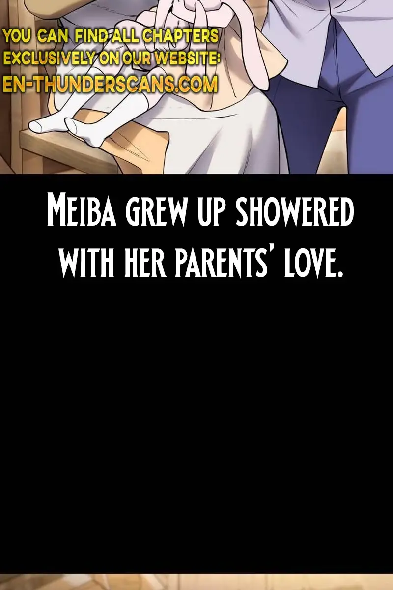 I Was More Overpowered Than the Hero, So I Hid My Power! Chapter 59 Page 100