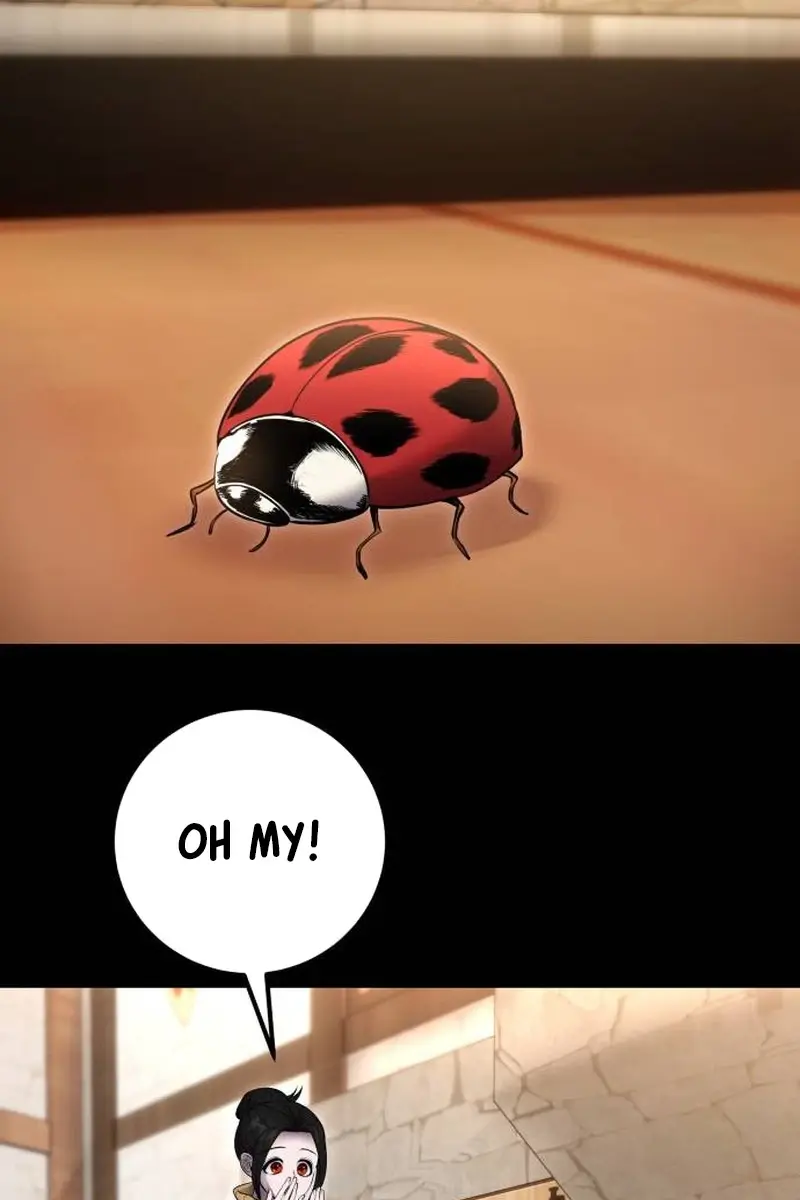 I Was More Overpowered Than the Hero, So I Hid My Power! Chapter 59 Page 101