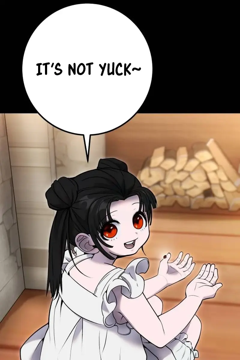 I Was More Overpowered Than the Hero, So I Hid My Power! Chapter 59 Page 109